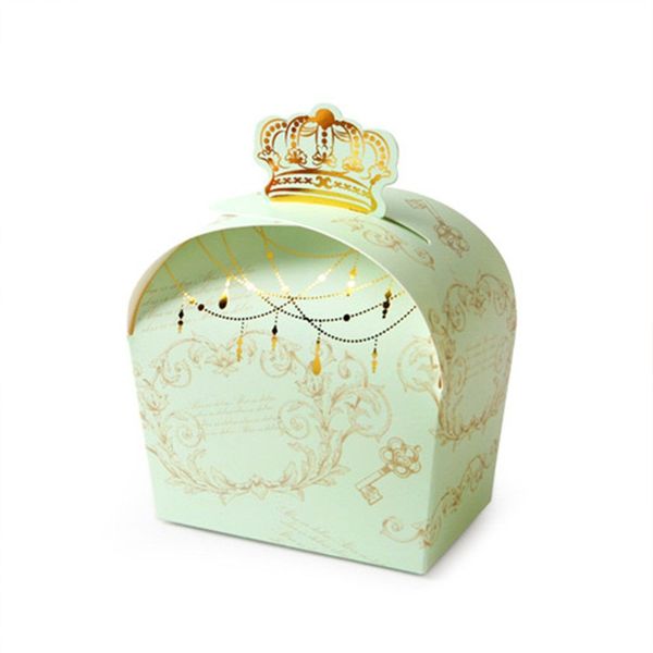 small perfume cardboard box gilding paper small and exquisite crown package boxes selling with various color 0 78hb j1
small perfume cardboard box gilding paper small and exquisite crown package boxes selling with various color 0 78hb j1