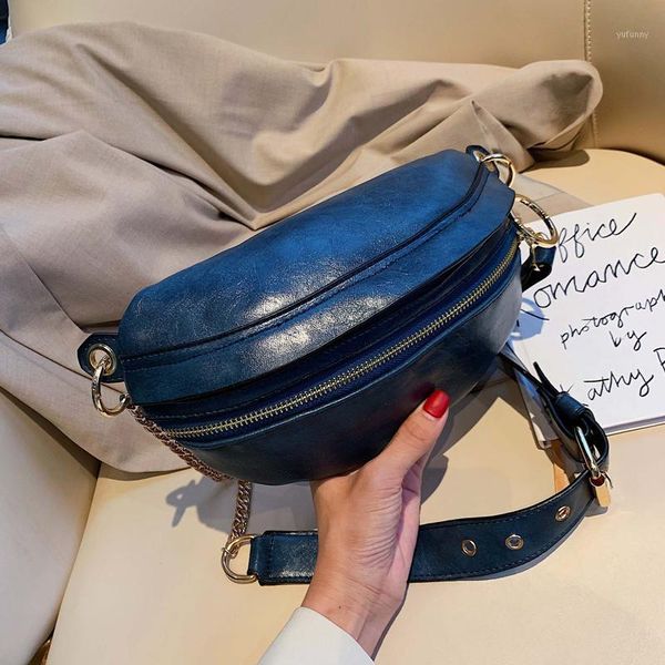 waist bags doranmi designed fanny pack 2021 leather crossbody chest female zipper nerka bg0311
waist bags doranmi designed fanny pack 2021 leather crossbody chest female zipper nerka bg0311
