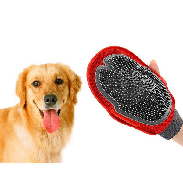 eliminates short hair tool for and pets dog glove cat shedding massaging long deshedding grooming brush soft matting mitt wmtgke xhhair
eliminates short hair tool for and pets dog glove cat shedding massaging long deshedding grooming brush soft matting mitt wmtgke xhhair