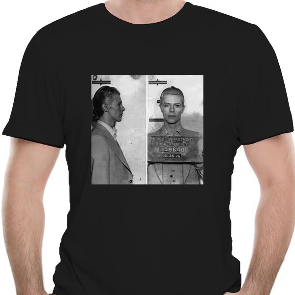 bowie star shirt david bowie tee 1975 mugslegend premium casual printing 9078d sport hooded sweatshirt hoodie t shirt
bowie star shirt david bowie tee 1975 mugslegend premium casual printing 9078d sport hooded sweatshirt hoodie t shirt