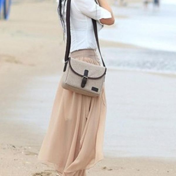 ретро фото камеры сумка чехол crossbody сумки для женщин холст одно плечо сумка small square canvas box
ретро фото камеры сумка чехол crossbody сумки для женщин холст одно плечо сумка small square canvas box