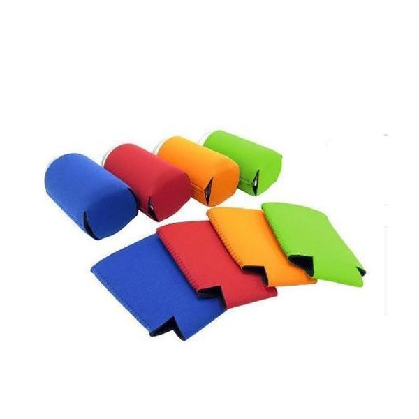 wholesale many colors blank neoprene foldable stubby holders beer cooler bags for wi jllwrw dayupshop
wholesale many colors blank neoprene foldable stubby holders beer cooler bags for wi jllwrw dayupshop