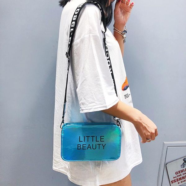мини-женщины лазерной crossbody сумка сумка пвх jelly малого tote посыльного конфеты цвет сумка лазерный голографическая
мини-женщины лазерной crossbody сумка сумка пвх jelly малого tote посыльного конфеты цвет сумка лазерный голографическая