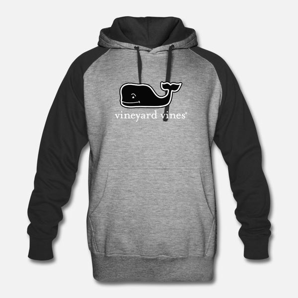 vineyard vines chicago t shirt popular tracksuit hoodie sweatshirt