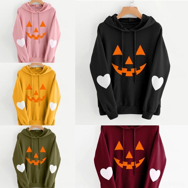 nqjds свитер свободный капюшоном 2020 sweatersweater печатных рыхлый с капюшоном распечатаны 2020 sweatersweater drzf9, Black
nqjds свитер свободный капюшоном 2020 sweatersweater печатных рыхлый с капюшоном распечатаны 2020 sweatersweater drzf9, Black