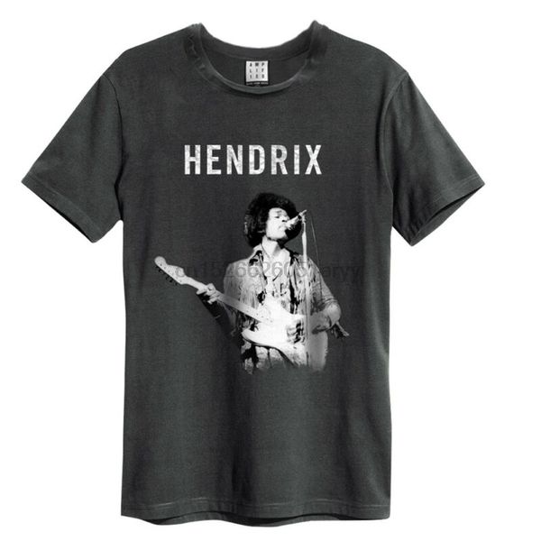 amplified shirt hendrix experience sport hooded sweatshirt hoodie