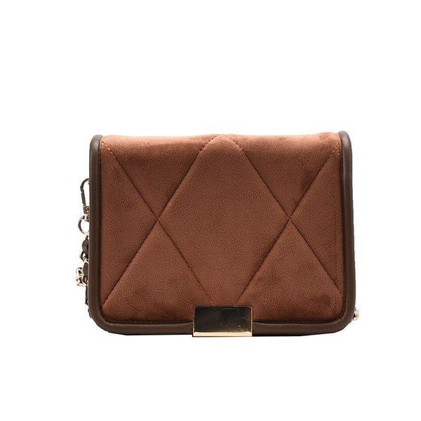 fashion denim single shoulder crossbody bag for women chain messenger bag luxury designer new ladies large handbags
fashion denim single shoulder crossbody bag for women chain messenger bag luxury designer new ladies large handbags