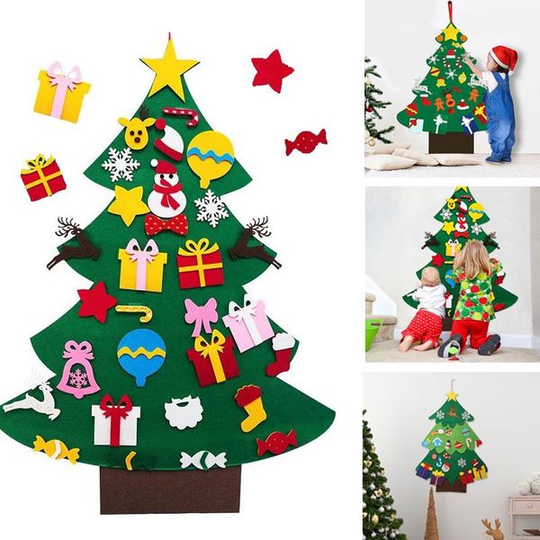 diy kids manual paste christmas tree christmas decoration for home 2021 new year gifts ornaments santa claus xmas tree
diy kids manual paste christmas tree christmas decoration for home 2021 new year gifts ornaments santa claus xmas tree