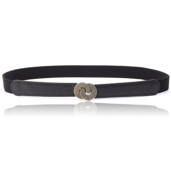 woman cummerbunds european and american style thin belts for women red elastic corset belts vintage buckle circle black yxlkaq, Black;brown
woman cummerbunds european and american style thin belts for women red elastic corset belts vintage buckle circle black yxlkaq, Black;brown