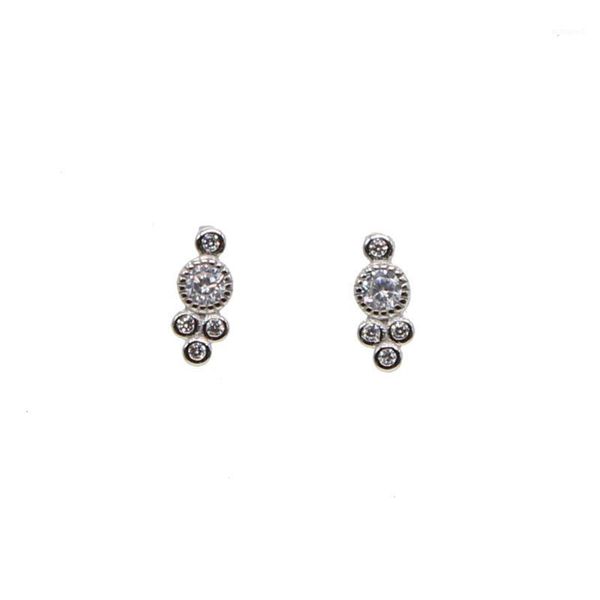 stud ear wire mini earrings 100% 925 sterling silver inital girl women the second multi piercing earrings1, Golden;silver
stud ear wire mini earrings 100% 925 sterling silver inital girl women the second multi piercing earrings1, Golden;silver