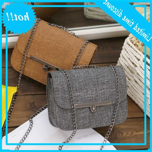 new fashion women's with iron edge, twisted chain, small square woolen cloth shaped, cross carrying bag, single shoulder bag
new fashion women's with iron edge, twisted chain, small square woolen cloth shaped, cross carrying bag, single shoulder bag