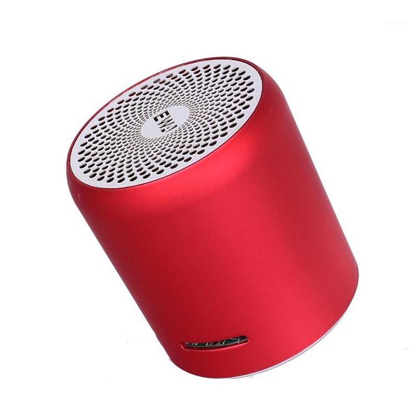 ewa a107s bluetooth speaker portable metal hifi speakers wireless music player strong sound sd card play speaker1
ewa a107s bluetooth speaker portable metal hifi speakers wireless music player strong sound sd card play speaker1