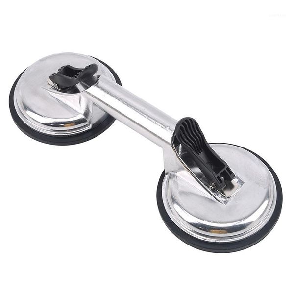 upgrade thickened version suction cup tile stone suction device glass tool metal heavy lifting tool1
upgrade thickened version suction cup tile stone suction device glass tool metal heavy lifting tool1