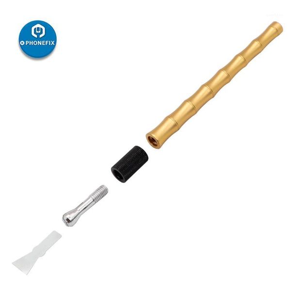 28 in 1 cpu ic glue remover knife mobile phone pcb bga chip graver scraper cutter for phone repair scraping pry knife tool kit1
28 in 1 cpu ic glue remover knife mobile phone pcb bga chip graver scraper cutter for phone repair scraping pry knife tool kit1