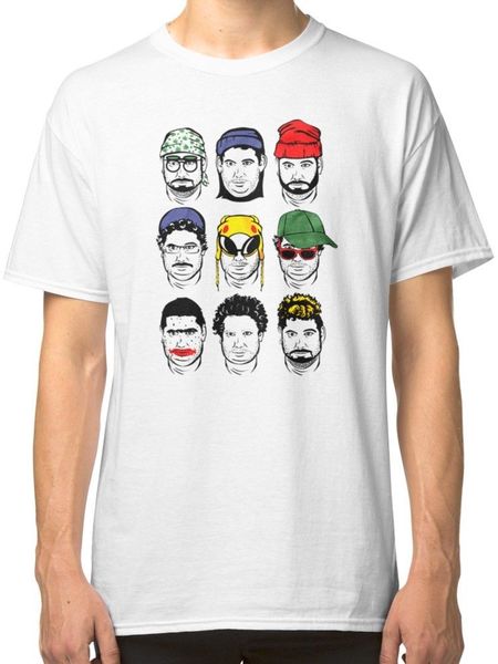 super fashion summer style funny print t shirts arranged faces funny tee shirt sport hooded sweatshirt hoodie
super fashion summer style funny print t shirts arranged faces funny tee shirt sport hooded sweatshirt hoodie