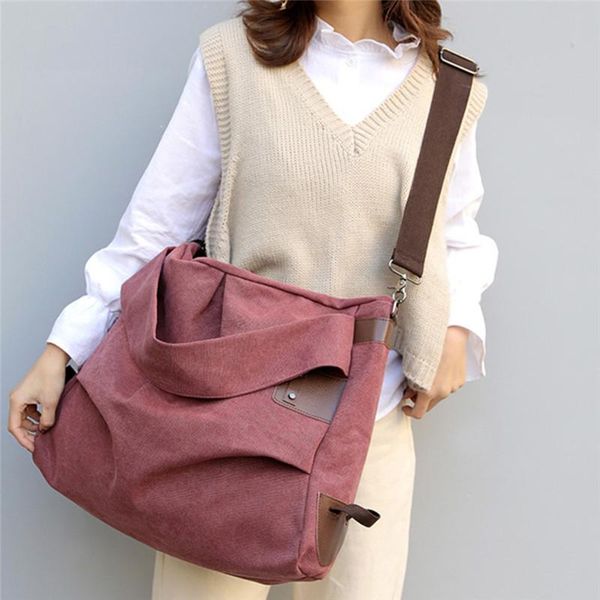 fashion fold women's handbag casual zipper shoulder canvas large capacity shoulder female tote shopping bags
fashion fold women's handbag casual zipper shoulder canvas large capacity shoulder female tote shopping bags