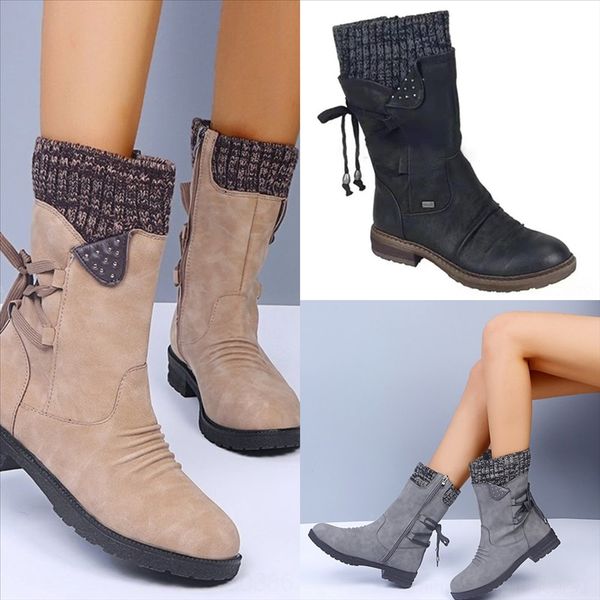oxp9 heel boot boots cowhide short boots fashion casual all leopard faux fur ladies matching high classic metal leather pearlboots, Black
oxp9 heel boot boots cowhide short boots fashion casual all leopard faux fur ladies matching high classic metal leather pearlboots, Black