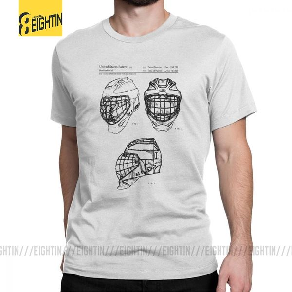 men ice hockey goaltender mask patent black sports sticks puck winter vintage short sleeves sport hooded sweatshirt hoodie men t shirt
men ice hockey goaltender mask patent black sports sticks puck winter vintage short sleeves sport hooded sweatshirt hoodie men t shirt