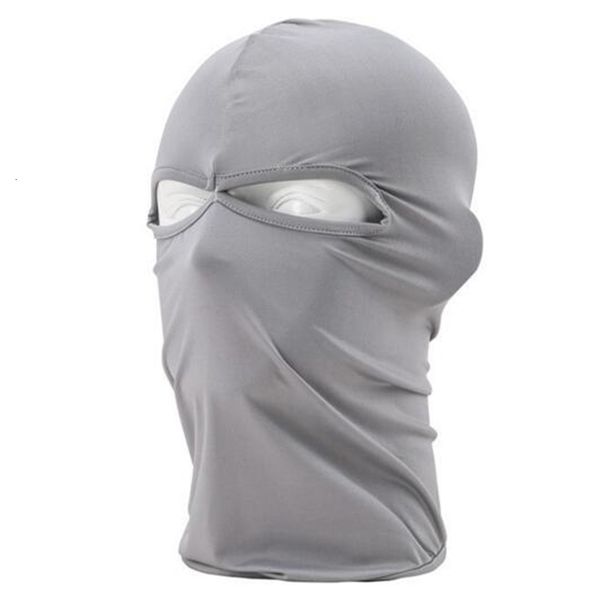 with face comfortable full bt series cycling 2 holes motorcycle balaclava running mask quick dry moq 30 pc
with face comfortable full bt series cycling 2 holes motorcycle balaclava running mask quick dry moq 30 pc