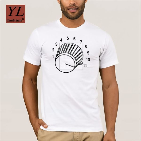 it s one math problem funny mens print t shirt short sleeve o neck cotton sport hooded sweatshirt hoodie
it s one math problem funny mens print t shirt short sleeve o neck cotton sport hooded sweatshirt hoodie