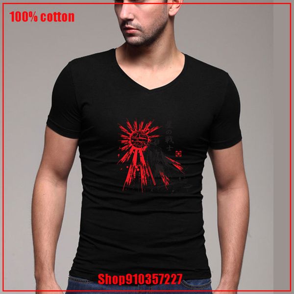 fashion brands the star warrior unique apparel v neck new anime style cotton 3d natural cozy and breathable sport hooded sweatshirt hoodie
fashion brands the star warrior unique apparel v neck new anime style cotton 3d natural cozy and breathable sport hooded sweatshirt hoodie