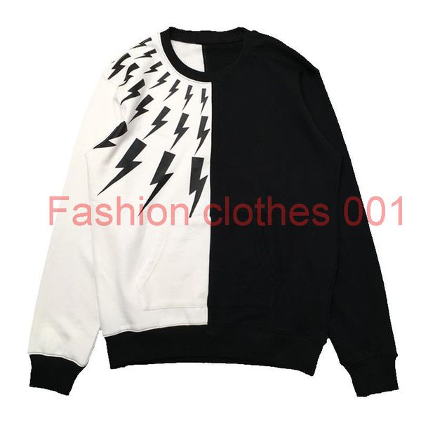 men black white pullover hoodie fashion men women cotton sports long sleeve men sports casual hoodie size s-2xl
men black white pullover hoodie fashion men women cotton sports long sleeve men sports casual hoodie size s-2xl