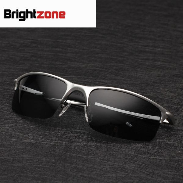 man polarized light aluminum magnesium sunglasses motion goggles trend sunglasses driver drive glasses gafas, White;black
man polarized light aluminum magnesium sunglasses motion goggles trend sunglasses driver drive glasses gafas, White;black