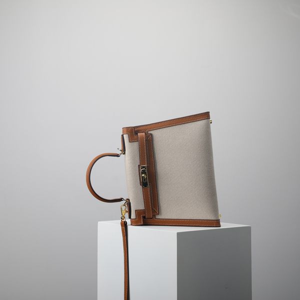 high-end custom street star of the same paragraph hollywood paris traces the latest all-matching vintage medieval 2020 new cowhide with canv
high-end custom street star of the same paragraph hollywood paris traces the latest all-matching vintage medieval 2020 new cowhide with canv