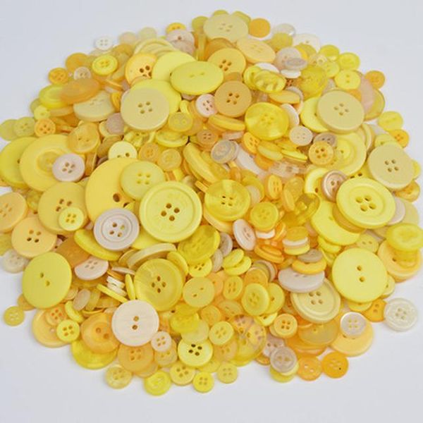 mr happy colorful 50g resin button mix size decorative sewing craft scrapbook card making diy sewing decorative wmttkl xhhair
mr happy colorful 50g resin button mix size decorative sewing craft scrapbook card making diy sewing decorative wmttkl xhhair