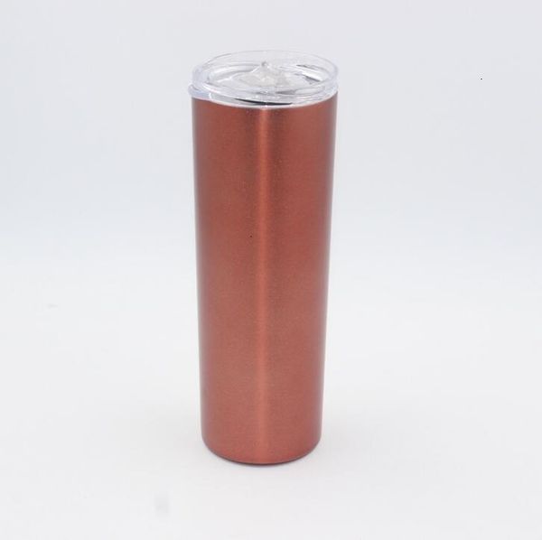 20oz stainless steel glasses skinny tumbler vacuum insulated straight cup beer coffee mugs with straws travel cups 3 nzkwe
20oz stainless steel glasses skinny tumbler vacuum insulated straight cup beer coffee mugs with straws travel cups 3 nzkwe