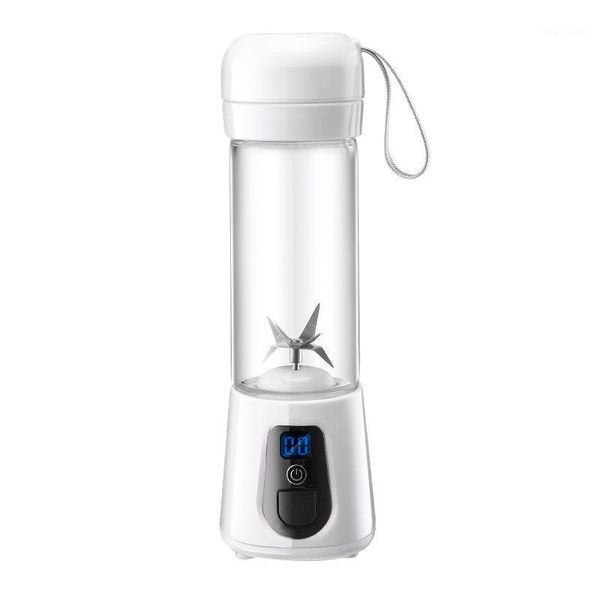 portable personal blender,420ml multifunctional glass usb rechargeable juicer bottle,personal blender with durable glass1
portable personal blender,420ml multifunctional glass usb rechargeable juicer bottle,personal blender with durable glass1