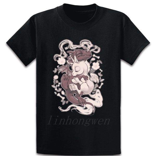 dragon hug unicorn t shirt summer short sleeve pictures customized cool s-4xl breathable crazy shirt sport hooded sweatshirt hoodie
dragon hug unicorn t shirt summer short sleeve pictures customized cool s-4xl breathable crazy shirt sport hooded sweatshirt hoodie