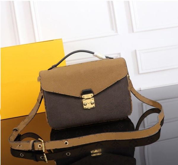 fashion women bags designers handbags wallets leather bag crossbody shoulder bags messenger tote bag purse m44875
fashion women bags designers handbags wallets leather bag crossbody shoulder bags messenger tote bag purse m44875