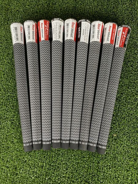 dhl golf grips golf club grips iron golf pride tour velvet 360 white grip standard and midsize m60 round white
dhl golf grips golf club grips iron golf pride tour velvet 360 white grip standard and midsize m60 round white