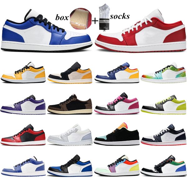 with box men 1 1s basketball shoes gym red shattered backboard light smoke grey galaxy unc men sports outdoor womens trainers sneakers 36-45
with box men 1 1s basketball shoes gym red shattered backboard light smoke grey galaxy unc men sports outdoor womens trainers sneakers 36-45