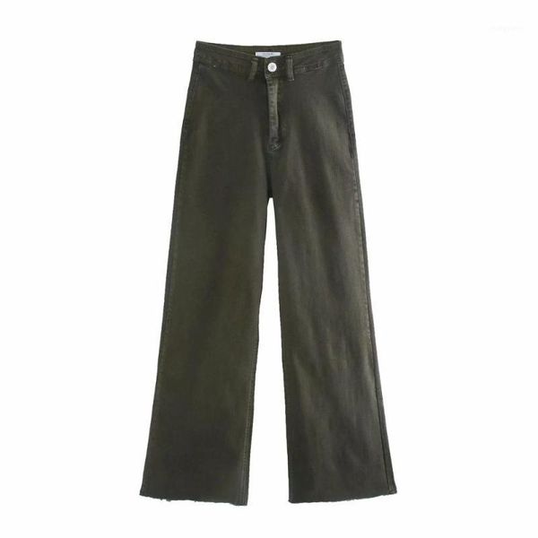 woman high waist jeans pockets loose jeans for women england fashion elegant high waist elastic casual wide leg1, Blue
woman high waist jeans pockets loose jeans for women england fashion elegant high waist elastic casual wide leg1, Blue