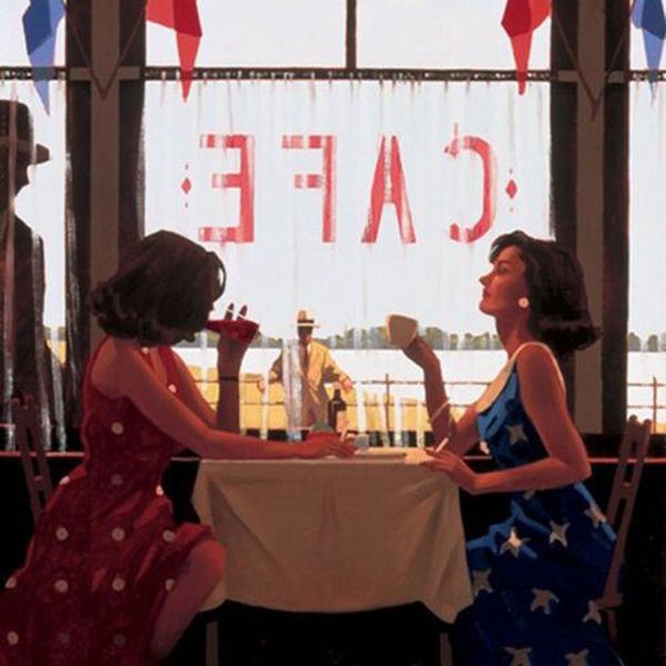jack vettriano artworks - café days home decor handcrafts /hd print oil painting on canvas wall art canvas pictures 210131
jack vettriano artworks - café days home decor handcrafts /hd print oil painting on canvas wall art canvas pictures 210131