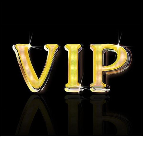 for iphone samsung 360 full protection special vip link for drop shipper please contact us first before place wmtpex
for iphone samsung 360 full protection special vip link for drop shipper please contact us first before place wmtpex