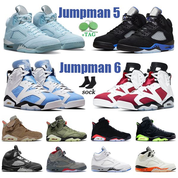 jumpman 6 5 mens basketball shoes racer university blue bluebird unc camo electric green raging bull bordeaux 5s sail oreo 6s easter british
jumpman 6 5 mens basketball shoes racer university blue bluebird unc camo electric green raging bull bordeaux 5s sail oreo 6s easter british