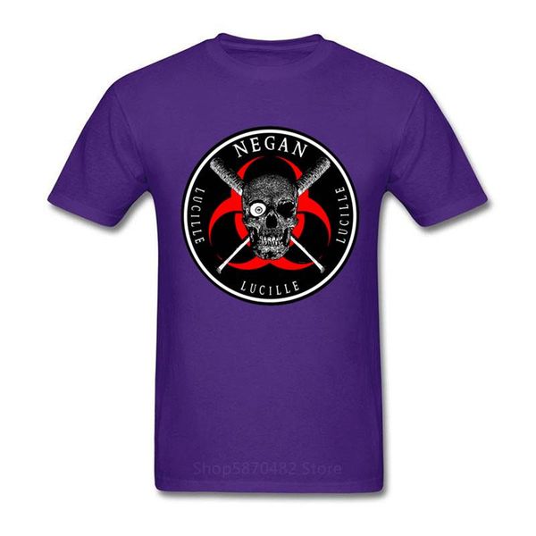 men t-shirt biohazard negan saviors lucille bat ring patch r tshirt 100% cotton women t shirt sport hooded sweatshirt hoodie
men t-shirt biohazard negan saviors lucille bat ring patch r tshirt 100% cotton women t shirt sport hooded sweatshirt hoodie