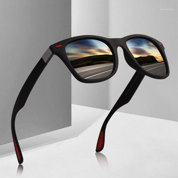 new design ultralight tr90 polarized sunglasses men women driving square style sun glasses male goggle uv400 gafas de sol glass1, White;black
new design ultralight tr90 polarized sunglasses men women driving square style sun glasses male goggle uv400 gafas de sol glass1, White;black