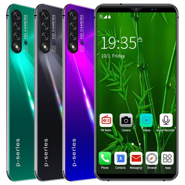 wish cross-border smart phone nowa5pro anzhuo 3g mobile phone full screen foreign trade mobile phone factory direct sales
wish cross-border smart phone nowa5pro anzhuo 3g mobile phone full screen foreign trade mobile phone factory direct sales