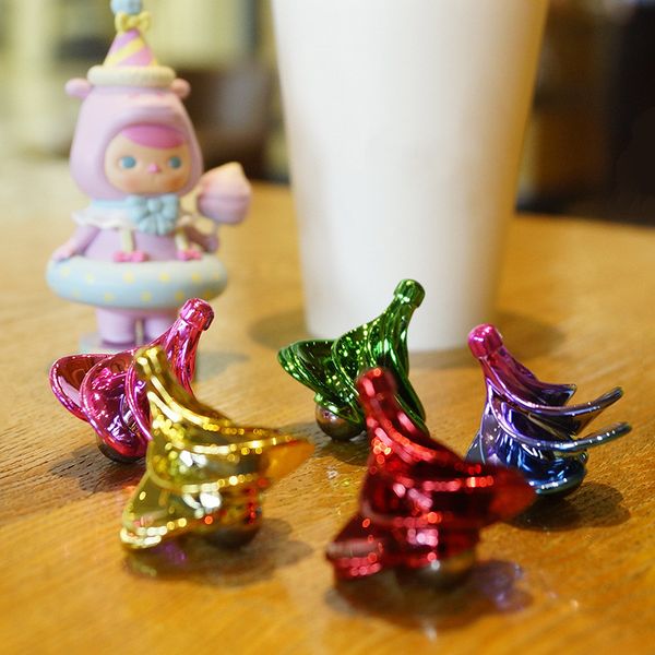 wholesale spinning decompression toy portable wind blow turn gyro for kids adults anti anxiety desktoys hand twist gifts
wholesale spinning decompression toy portable wind blow turn gyro for kids adults anti anxiety desktoys hand twist gifts