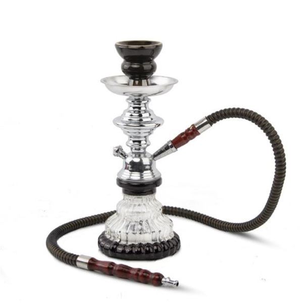 portable travel glass hookah small pipe set nargile chicha with narguile hose bowl tongs charcoal tray accessories
portable travel glass hookah small pipe set nargile chicha with narguile hose bowl tongs charcoal tray accessories