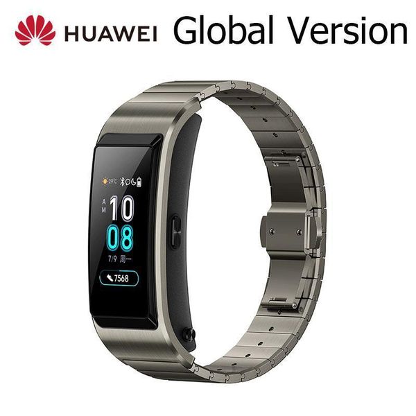 original huawei talkband b5 smart wristbands headset smart sports bracelet sleep fitness tracker heart rate monitoring1
original huawei talkband b5 smart wristbands headset smart sports bracelet sleep fitness tracker heart rate monitoring1