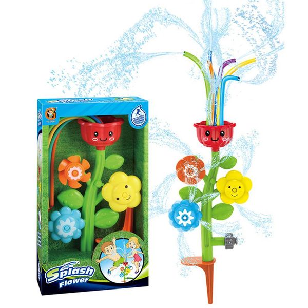 summer kids sprinkler flower water spray toy cute expression design lawn sprinkler splash for yard kids outdoor water fun wmtnqu hwjh
summer kids sprinkler flower water spray toy cute expression design lawn sprinkler splash for yard kids outdoor water fun wmtnqu hwjh