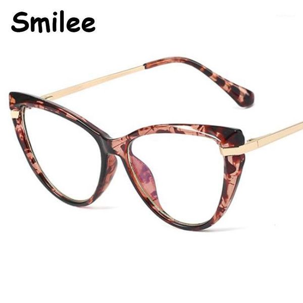 sunglasses women's amber cat eye transparent glasses brand designer spectacles frame anti radiation computer female eyewear1, White;black
sunglasses women's amber cat eye transparent glasses brand designer spectacles frame anti radiation computer female eyewear1, White;black