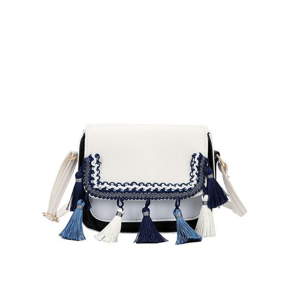 fashion british simple small square bag women's designer handbag 2020 high-quality pu leather tassel mobile phone shoulder bags
fashion british simple small square bag women's designer handbag 2020 high-quality pu leather tassel mobile phone shoulder bags