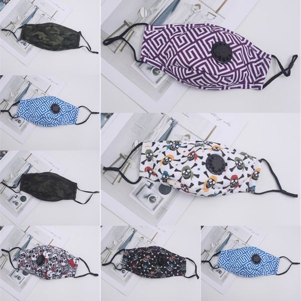 disposable face protective masks blue#850 pcs thick earloops mask dust-proof 3-layer in ltut whoesale stock black pwlk4
disposable face protective masks blue#850 pcs thick earloops mask dust-proof 3-layer in ltut whoesale stock black pwlk4