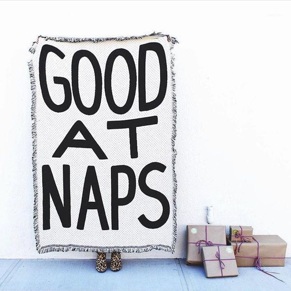 blankets sofa knitted home decorative blanket casual background wall tapestry cover dust-proof air conditioning bed blankets1
blankets sofa knitted home decorative blanket casual background wall tapestry cover dust-proof air conditioning bed blankets1